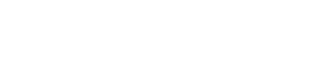 メガピクス